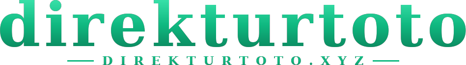 direkturtoto logo