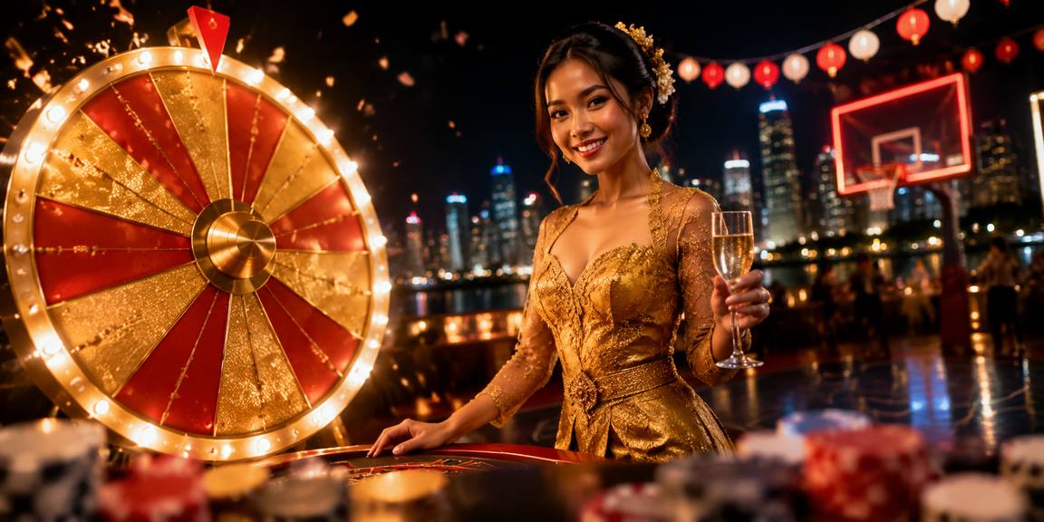 direkturtoto Explore Speed Blackjack table rules